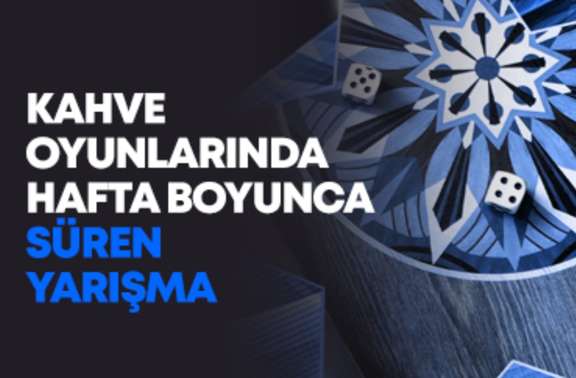 Asyabahis Canlı Destek